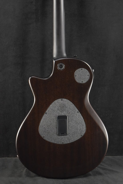 Taylor T5z Classic Rosewood Top