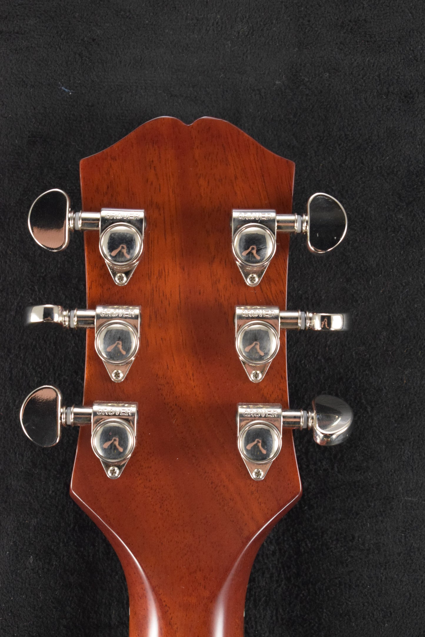 Epiphone J-45 Standard EC Honey Burst w/ Premium Gig Bag
