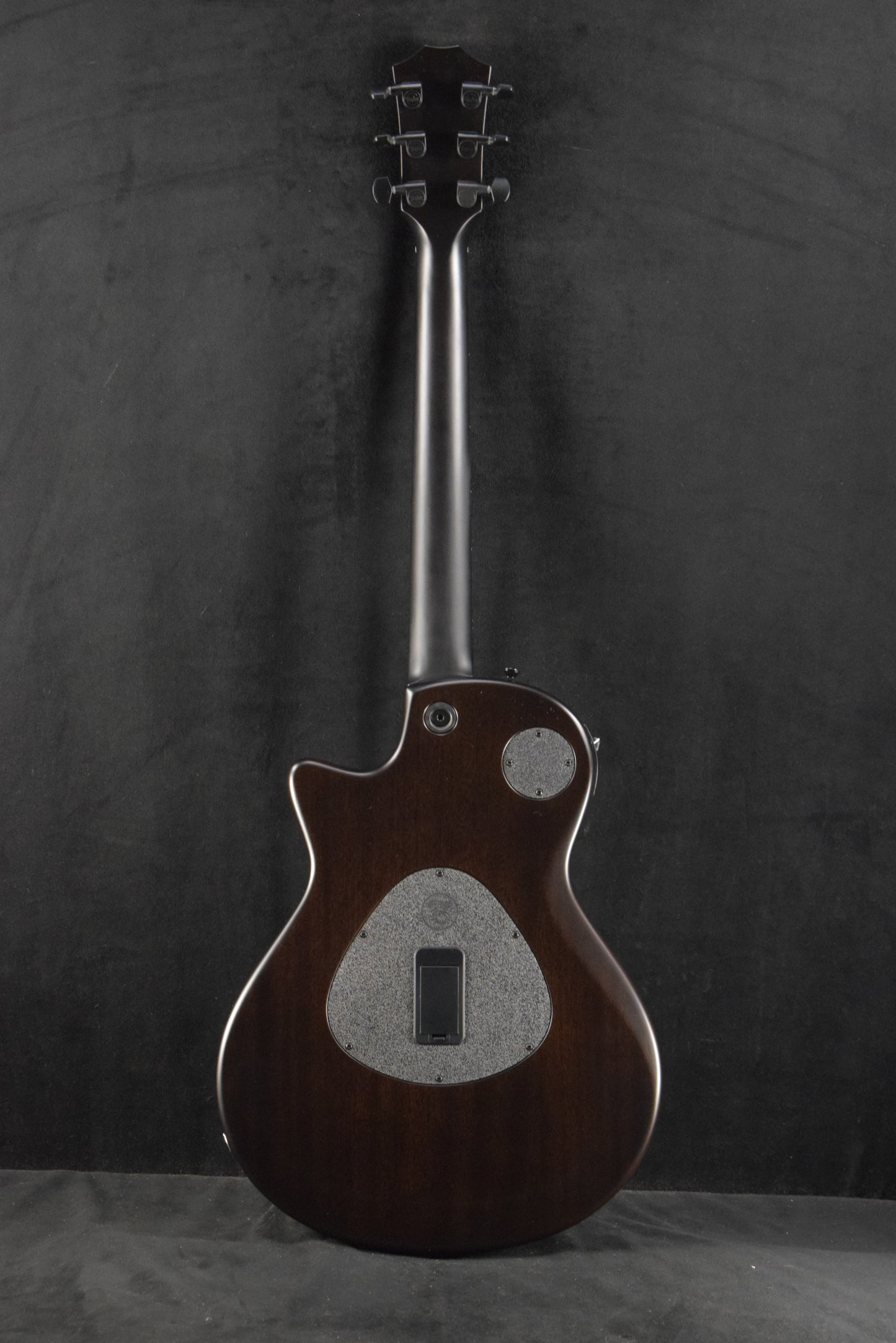 Taylor T5z Classic Rosewood Top