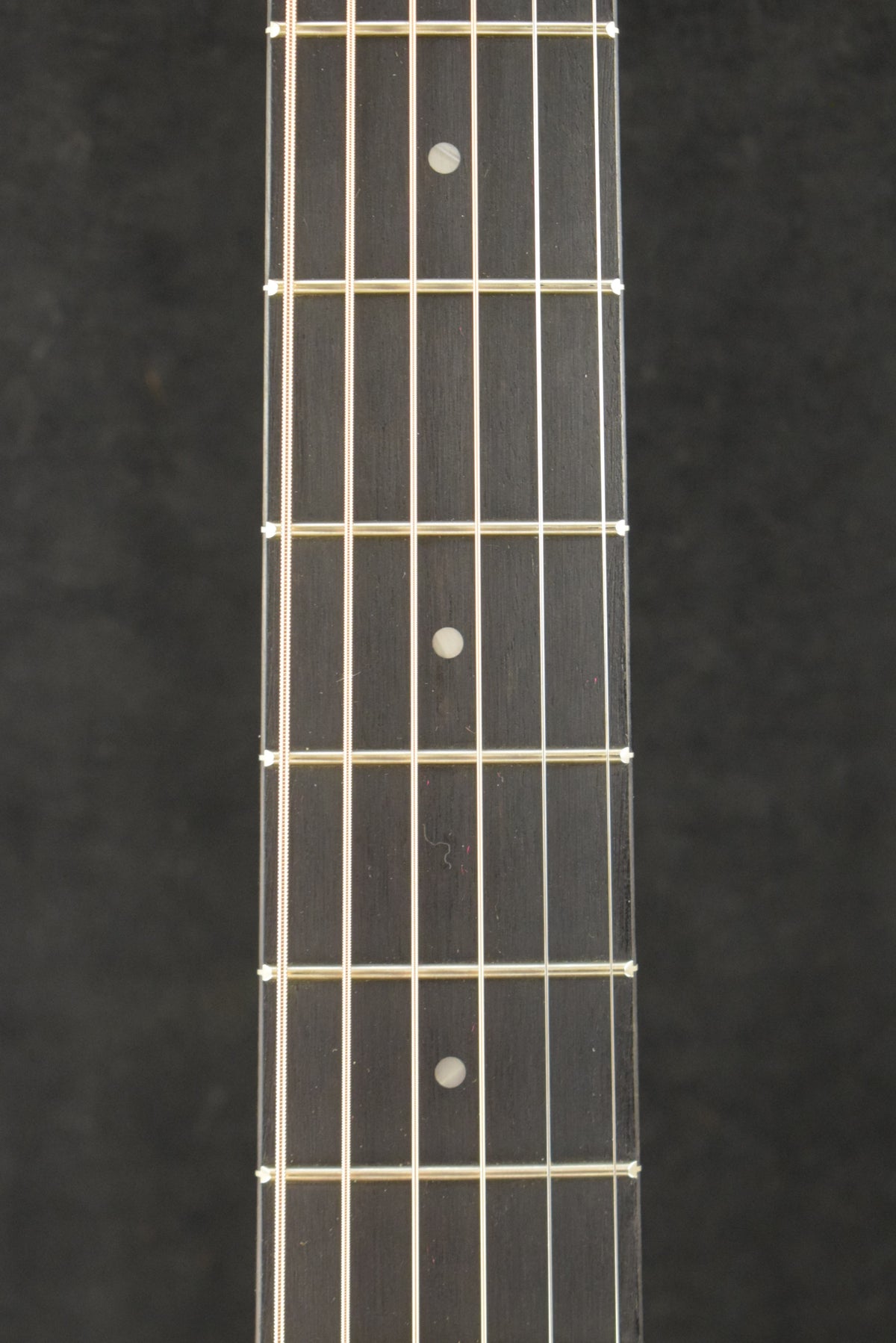 Taylor 214ce DLX Special Edition Blacktop