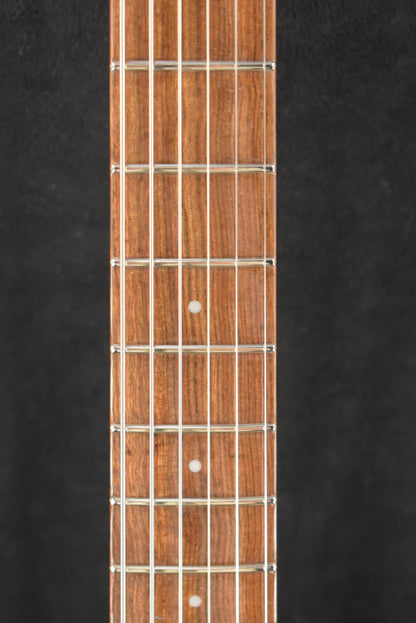 Rickenbacker 325C64 Jetglo