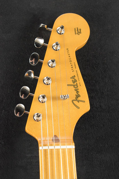 Fender Vintera III Late '50s Stratocaster Dakota Red Maple Fingerboard