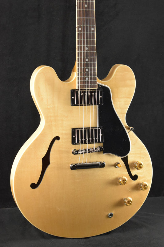 Gibson ES-335 50s Vintage Natural