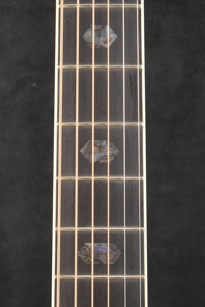 Martin D-41 1935 Sunburst Gloss