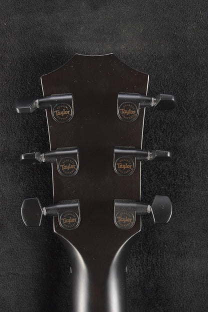 Taylor T5z Classic Rosewood Top