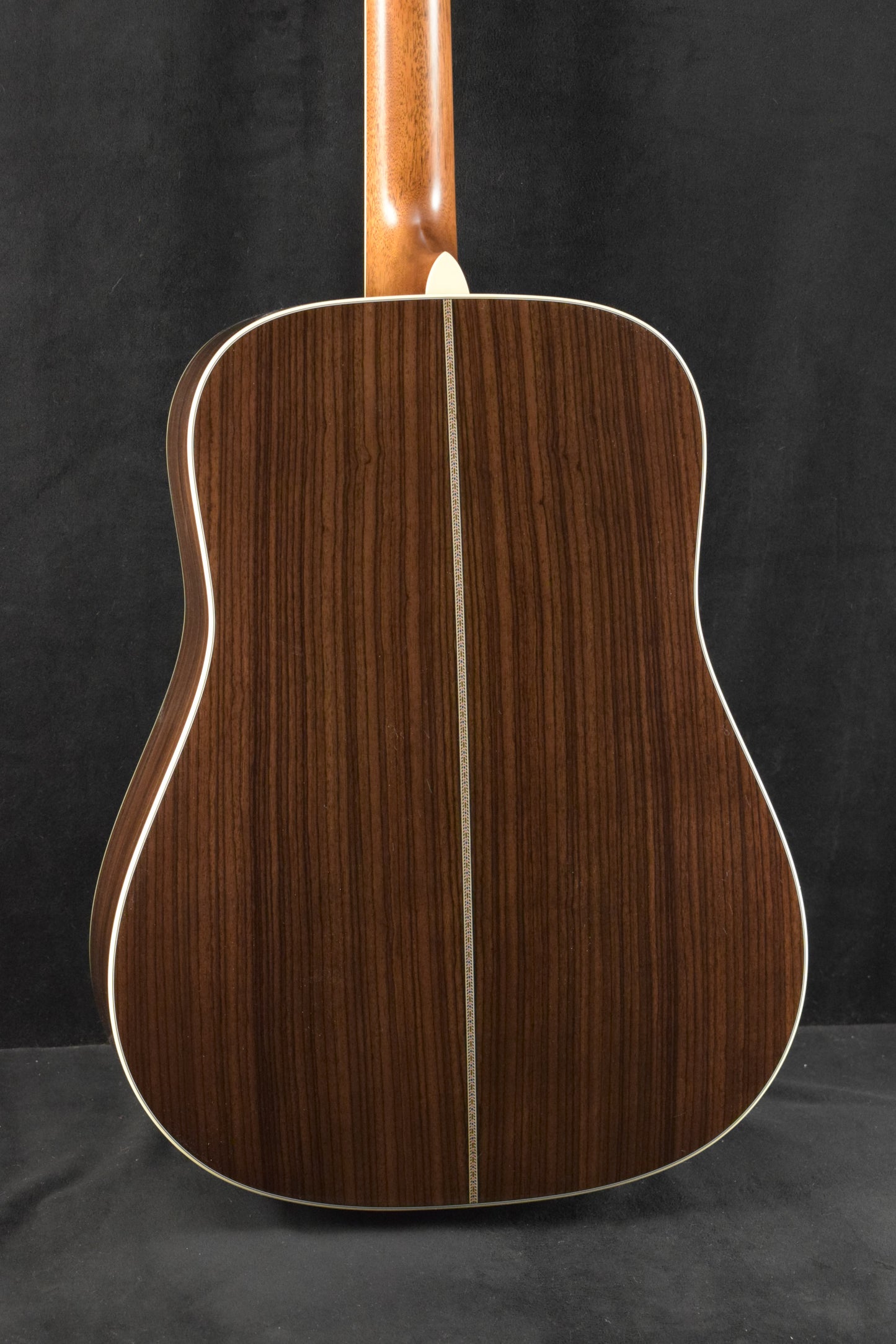 Martin D-41 1935 Sunburst Gloss