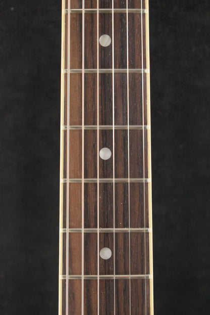 Gibson ES-335 50s Vintage Natural
