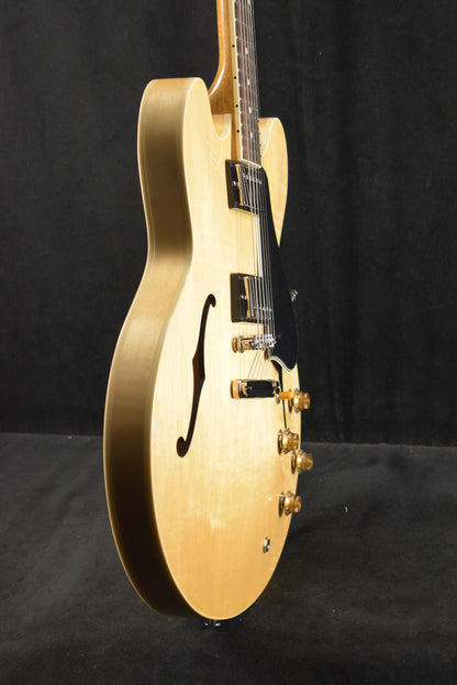 Gibson ES-335 50s Vintage Natural