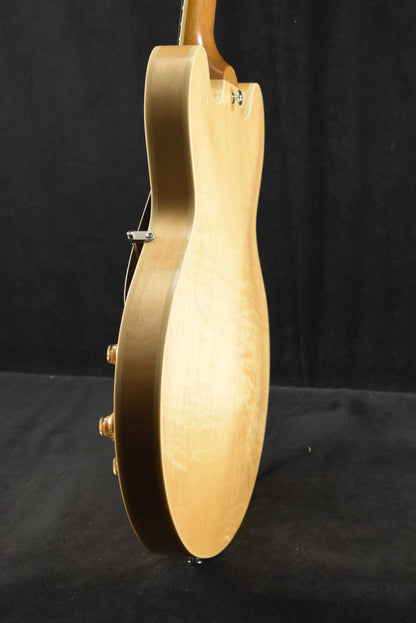 Gibson ES-335 50s Vintage Natural