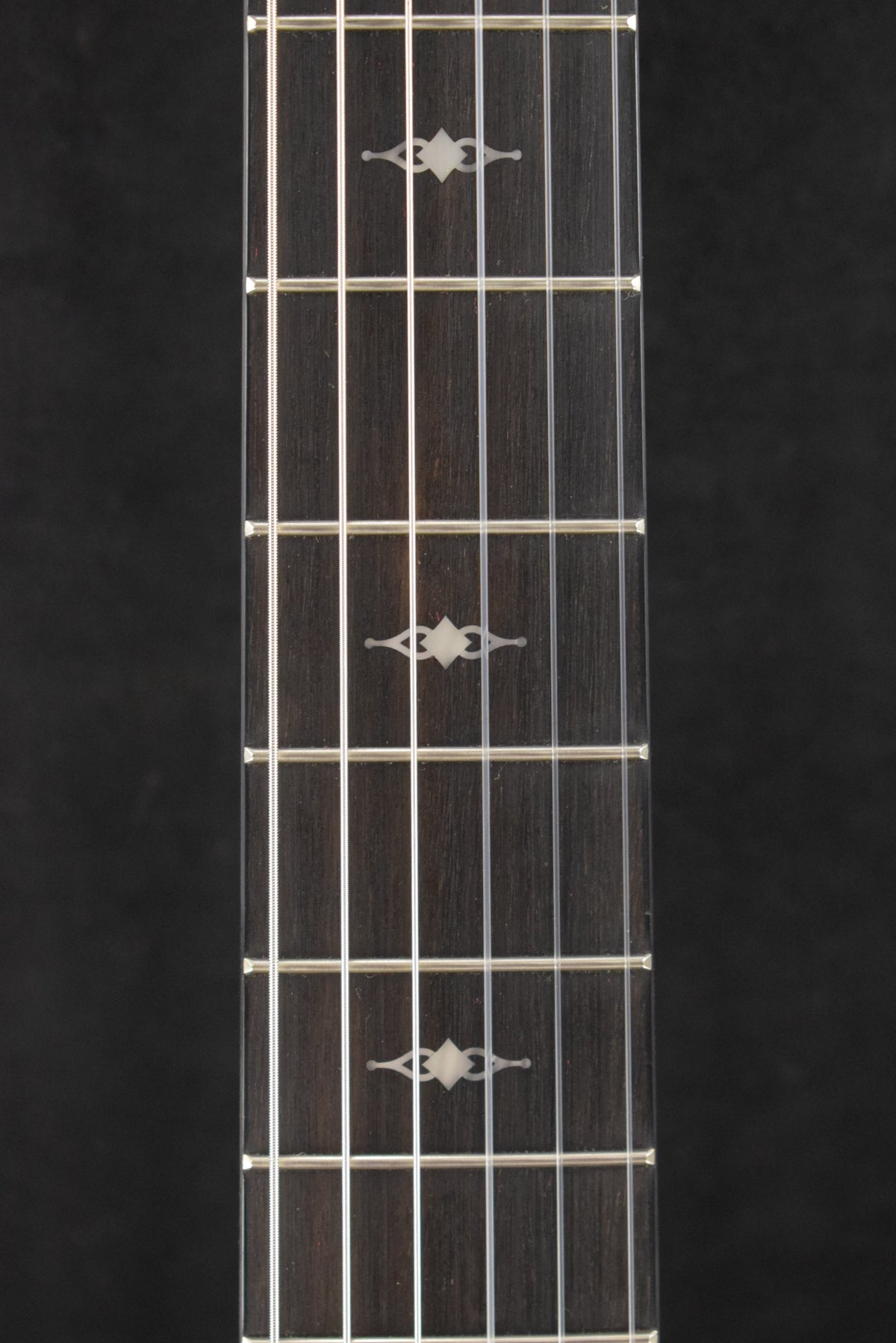 Taylor 312ce-N Nylon-String 12-Fret Natural