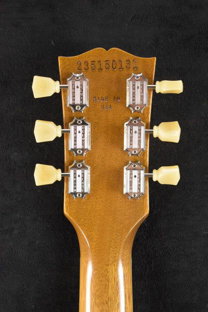 Gibson ES-335 50s Vintage Natural