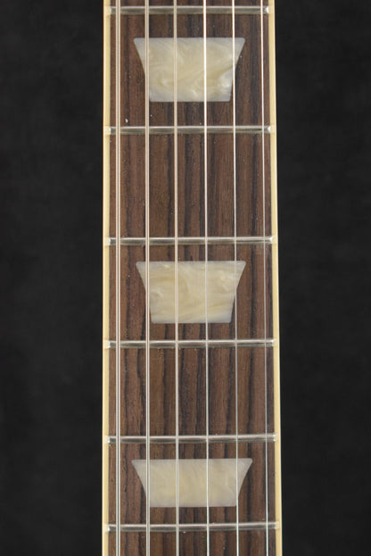 Gibson SG Standard Classic White