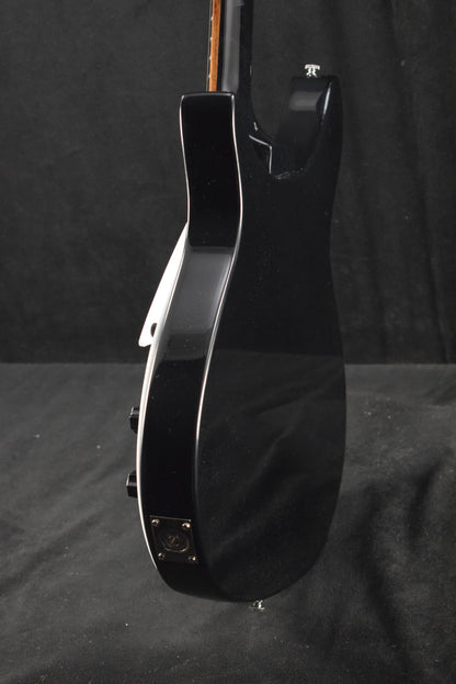 Rickenbacker 325C64 Jetglo