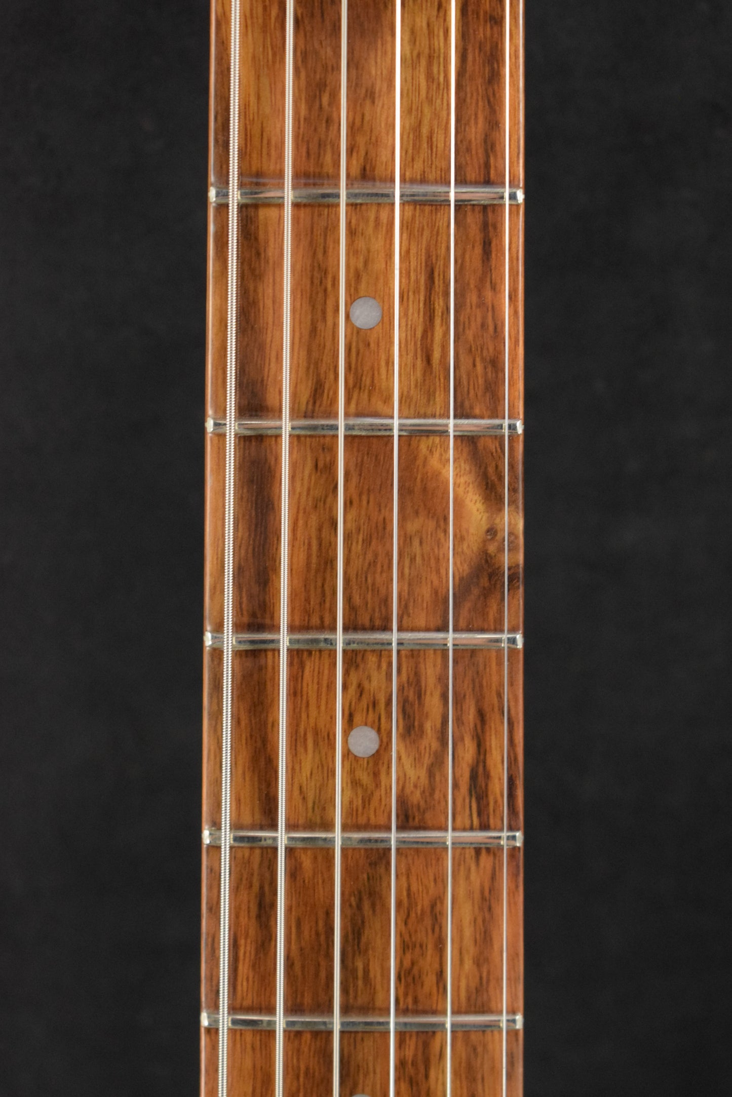 Rickenbacker 330 6-String Mapleglo