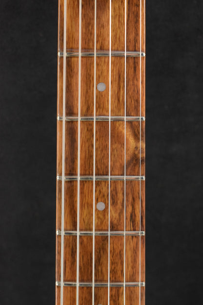 Rickenbacker 330 6-String Mapleglo