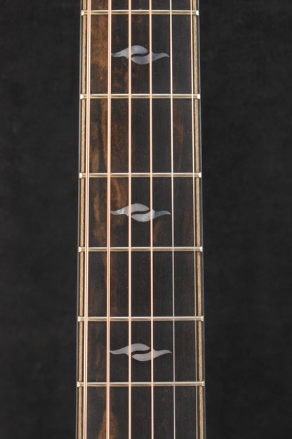 Taylor Next Generation Builder's Edition 814ce Indian Rosewood/Adirondack Spruce
