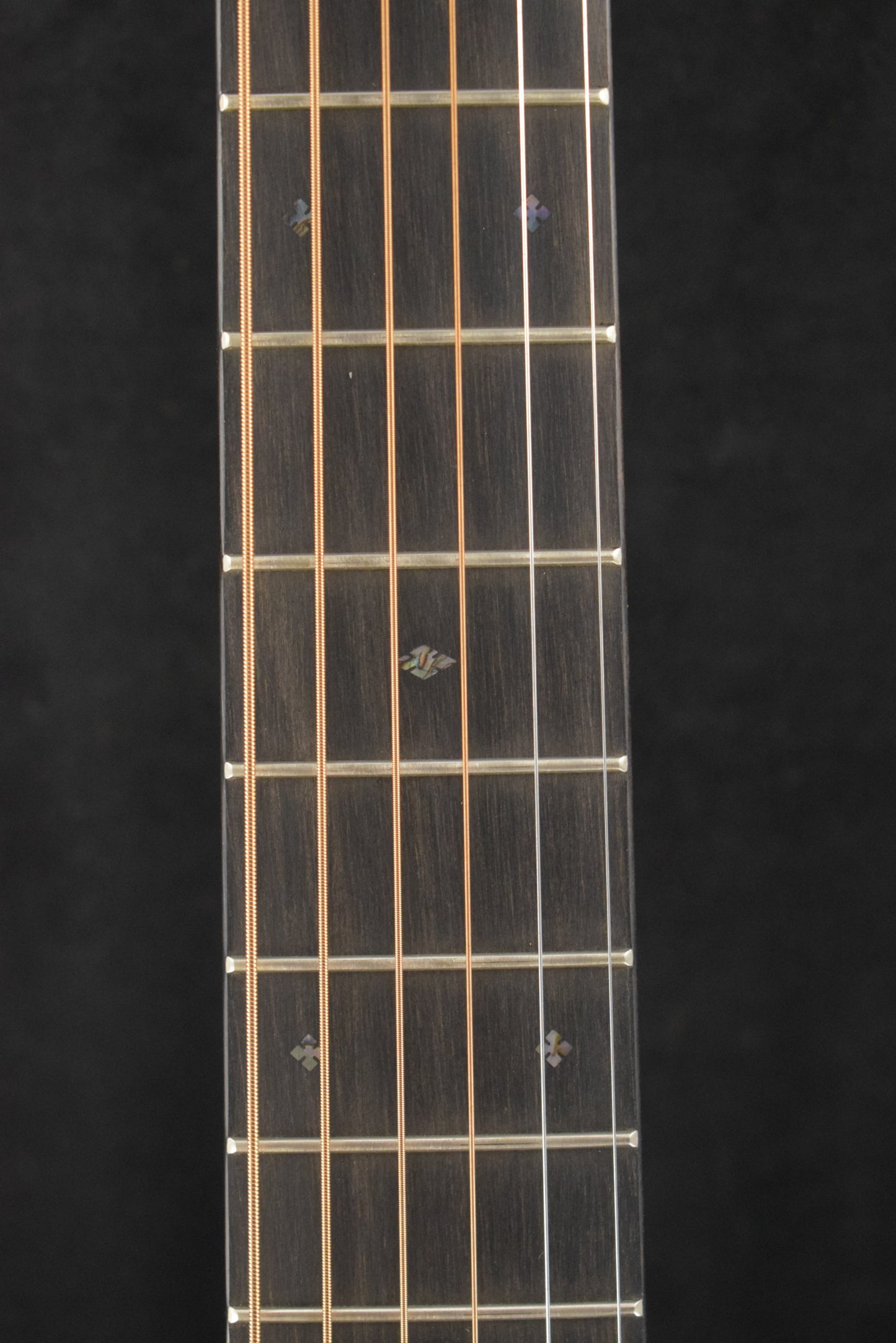 Martin D-17 Mahogany