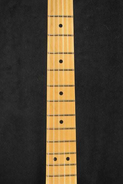Fender Player II Modified Telecaster Electric Blue Maple Fingerboard