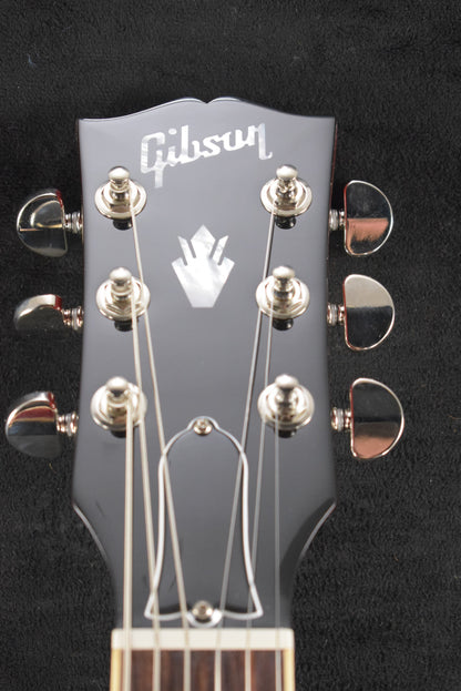Gibson ES-335 60s Sixties Cherry