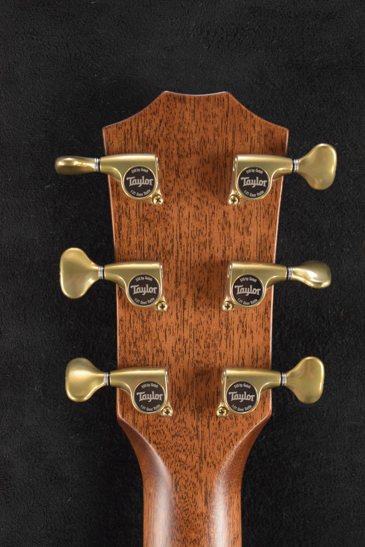 Taylor Next Generation Builder's Edition 814ce Indian Rosewood/Adirondack Spruce