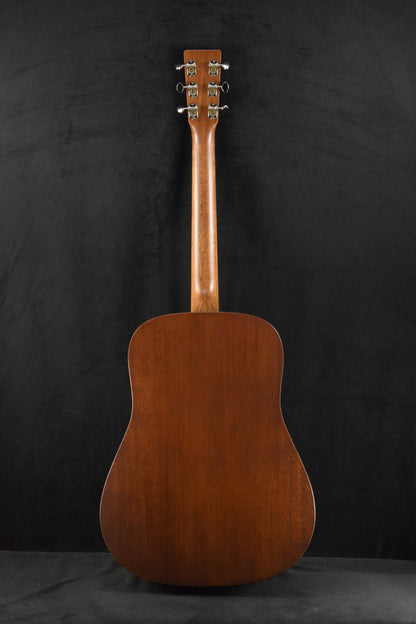 Martin D-17 Mahogany
