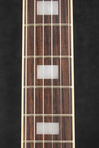 Gibson ES-335 60s Sixties Cherry