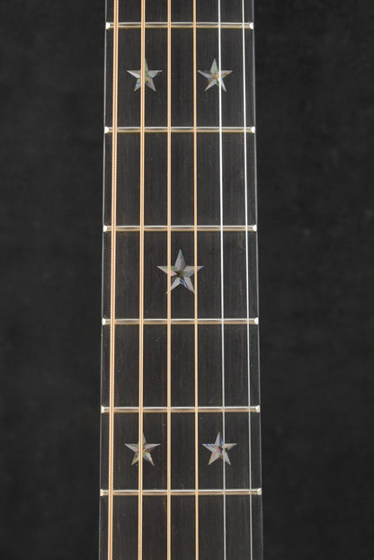 Martin HD-28 Semiquincentennial # 116 of 250