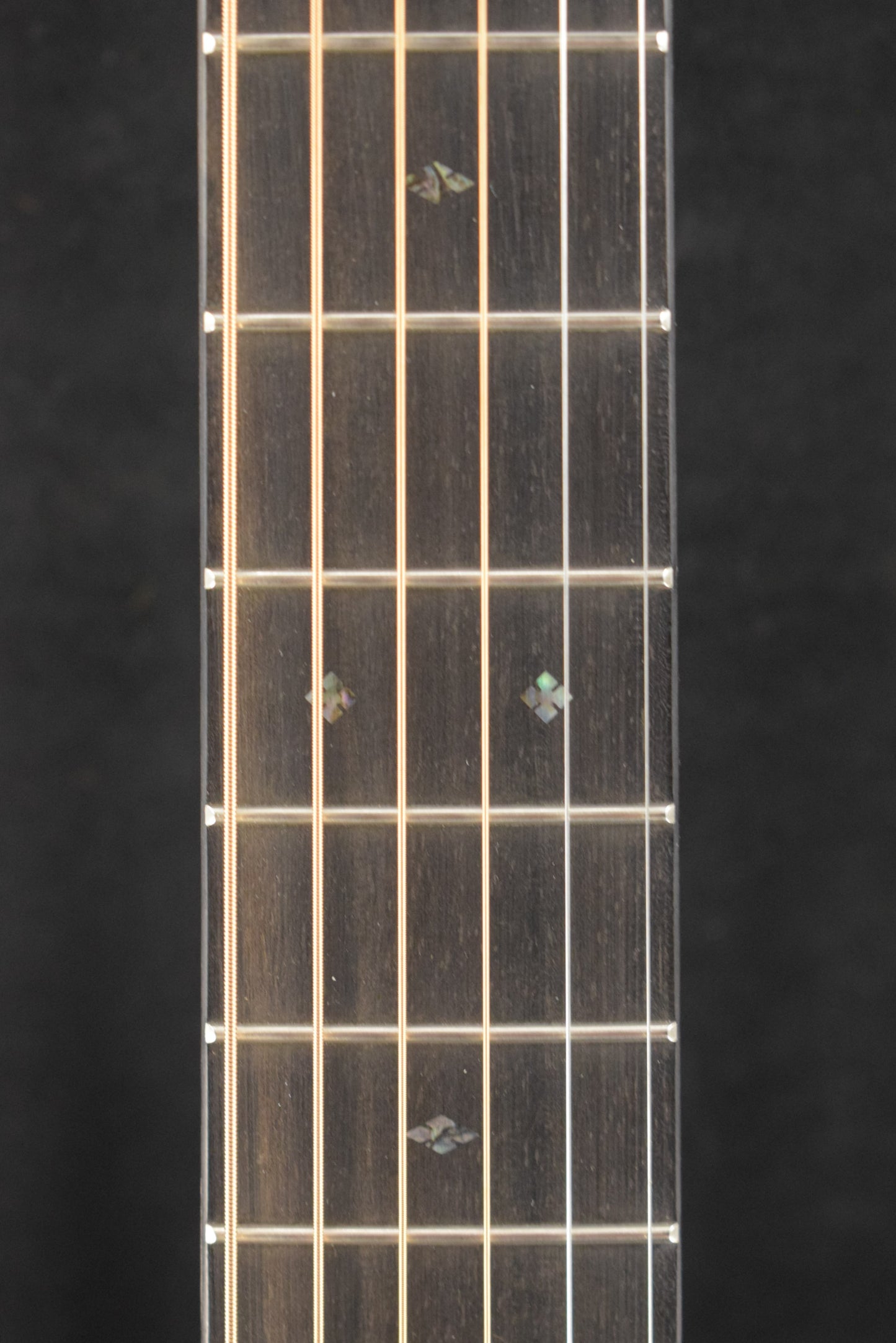 Martin 000-28 1935 Sunburst
