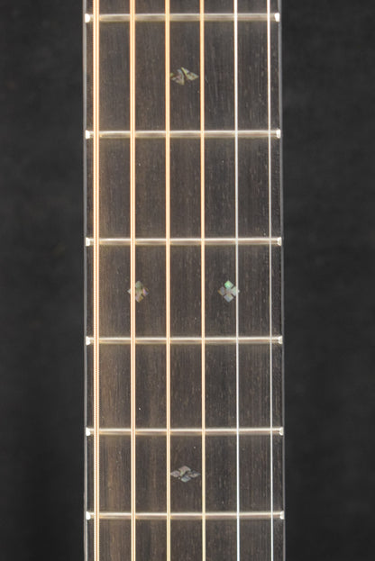 Martin 000-28 1935 Sunburst