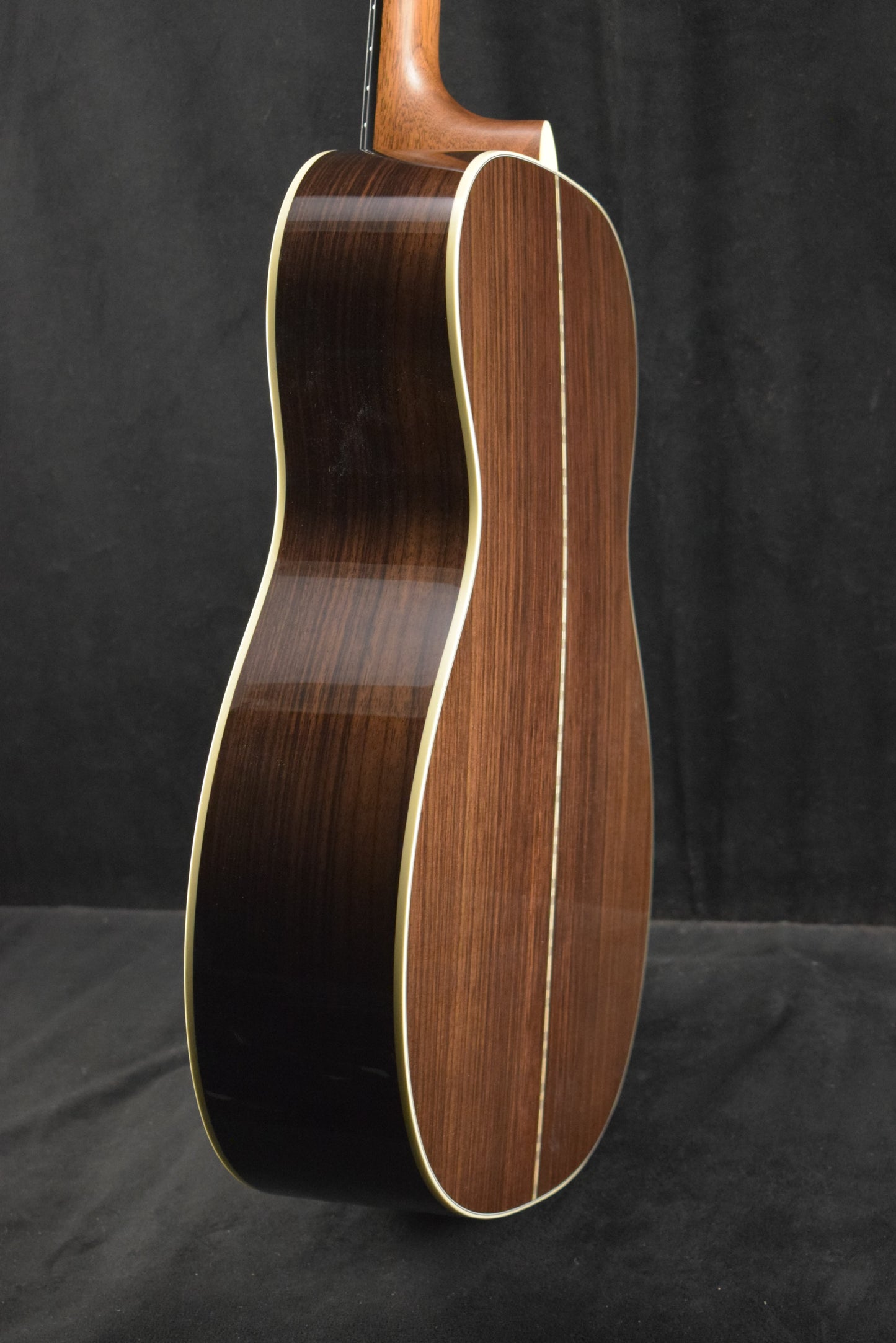 Martin 000-28 1935 Sunburst