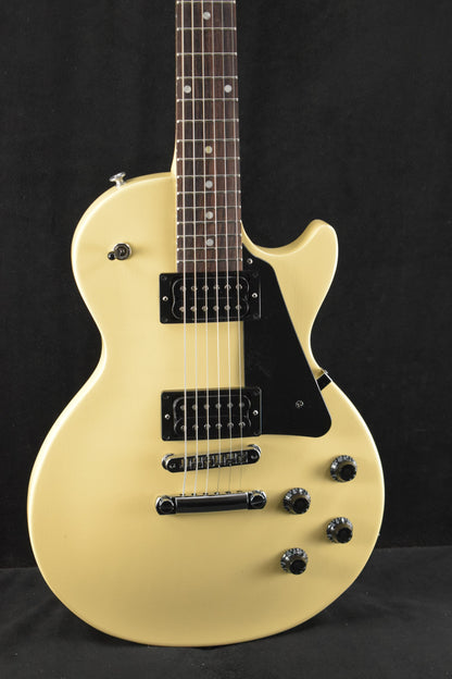 Gibson Les Paul Modern Lite TV Wheat