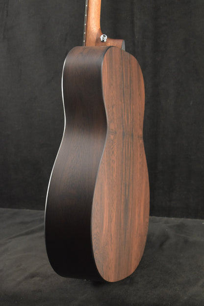 Martin 000-X2E Brazilian Burst Special