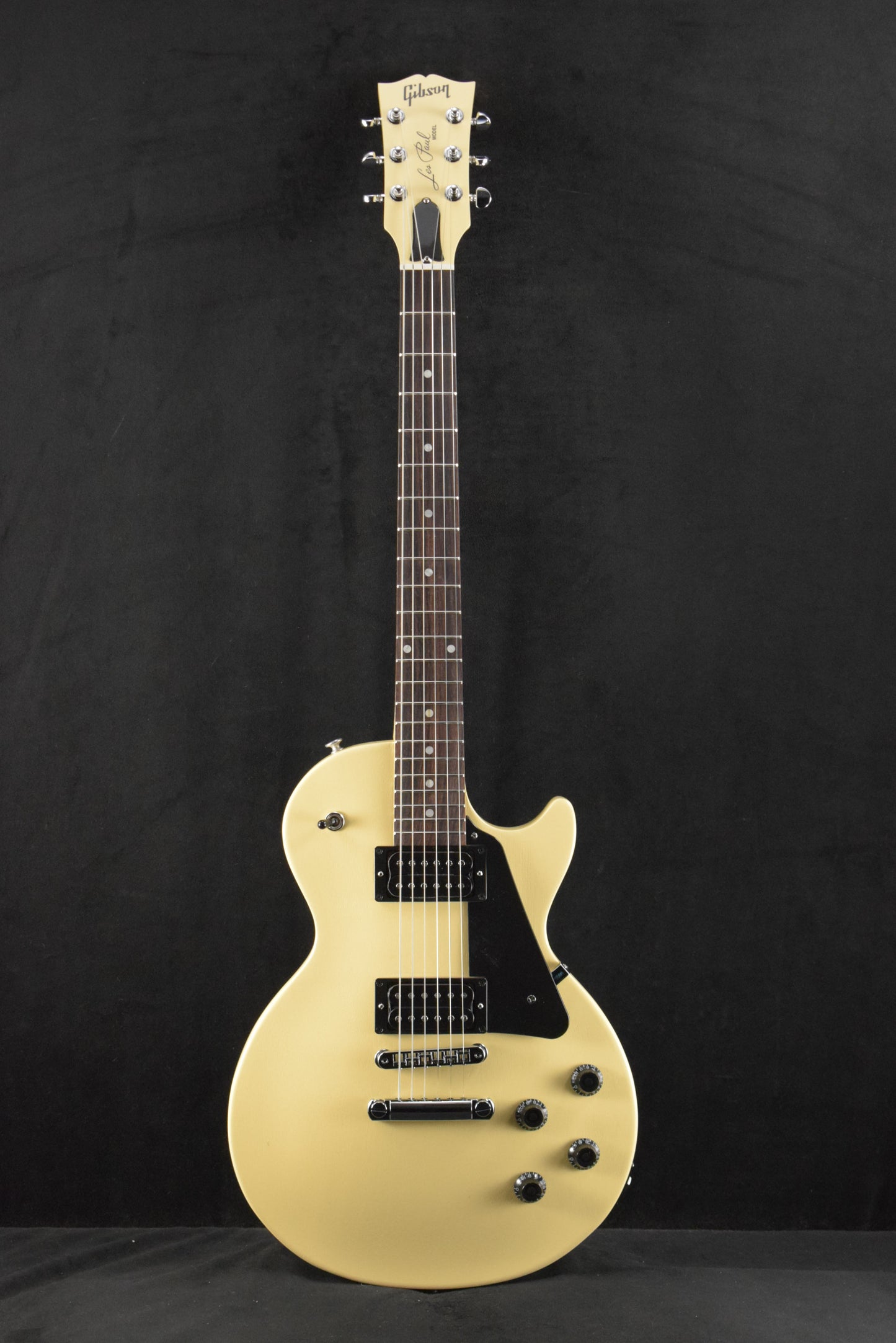 Gibson Les Paul Modern Lite TV Wheat
