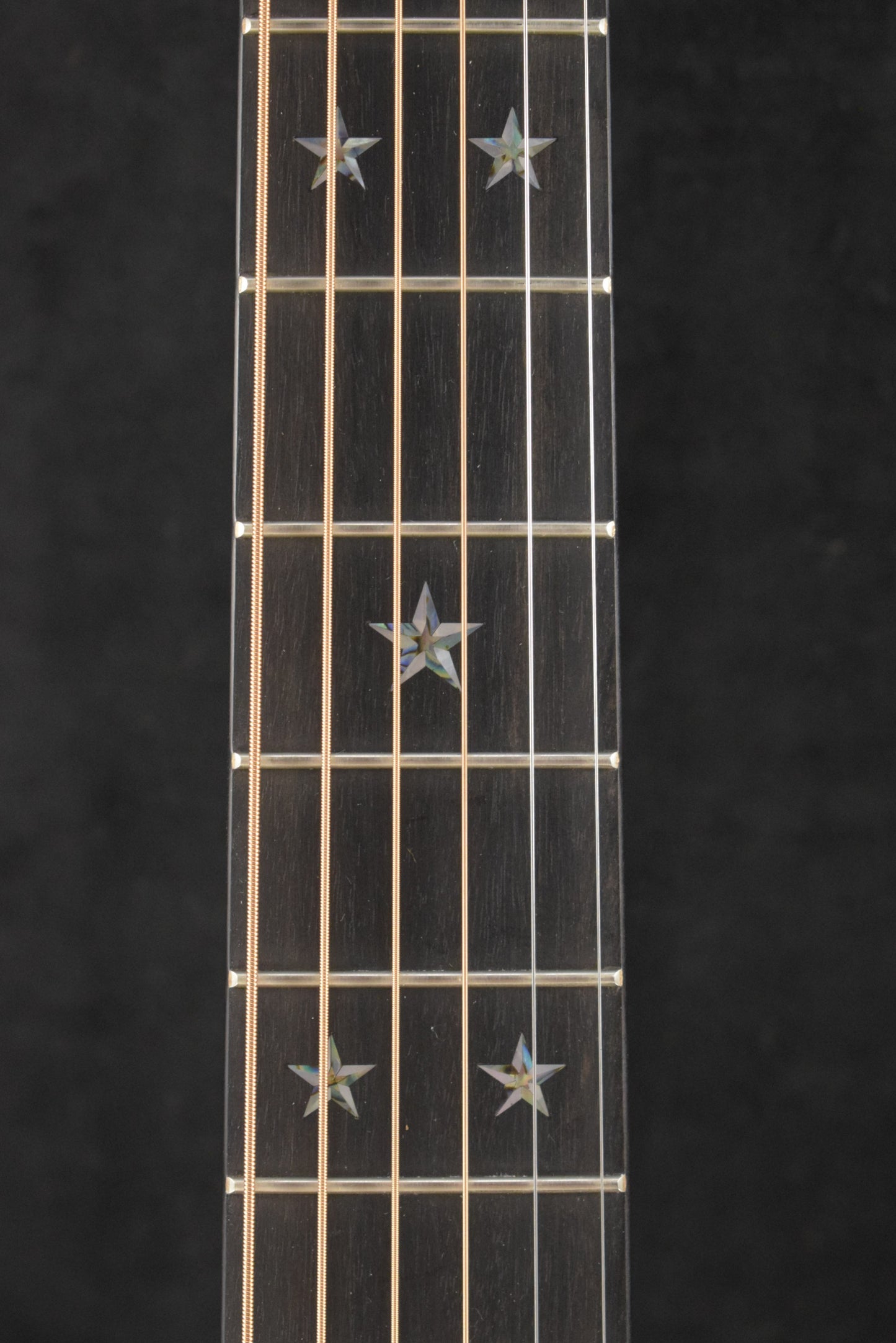Martin HD-28 Semiquincentennial # 106 of 250