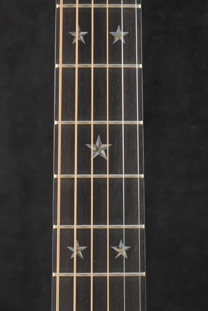 Martin HD-28 Semiquincentennial # 106 of 250