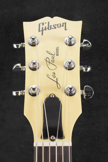 Gibson Les Paul Modern Lite TV Wheat