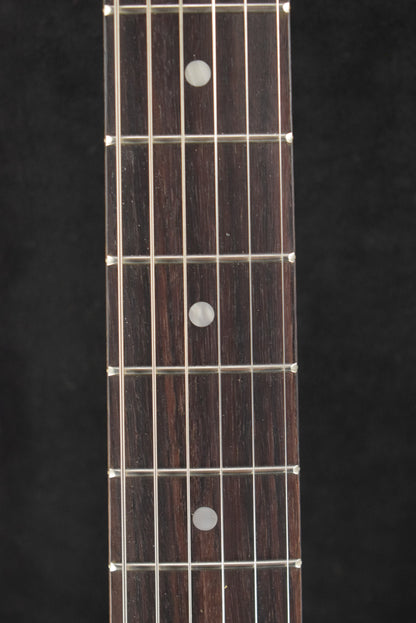 Gibson Les Paul Modern Lite TV Wheat