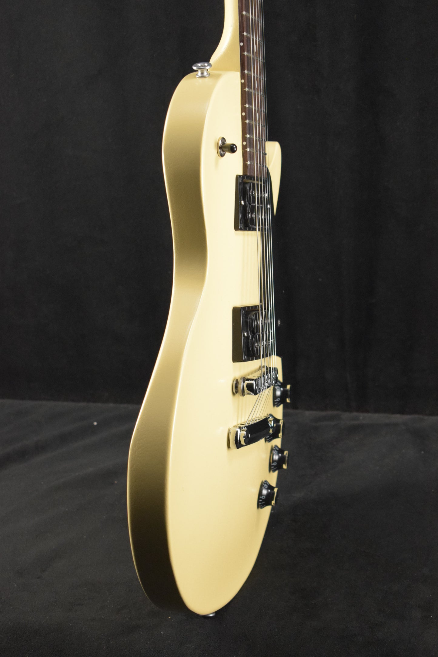 Gibson Les Paul Modern Lite TV Wheat