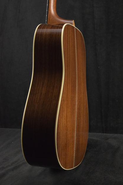 Martin HD-28 Semiquincentennial # 106 of 250