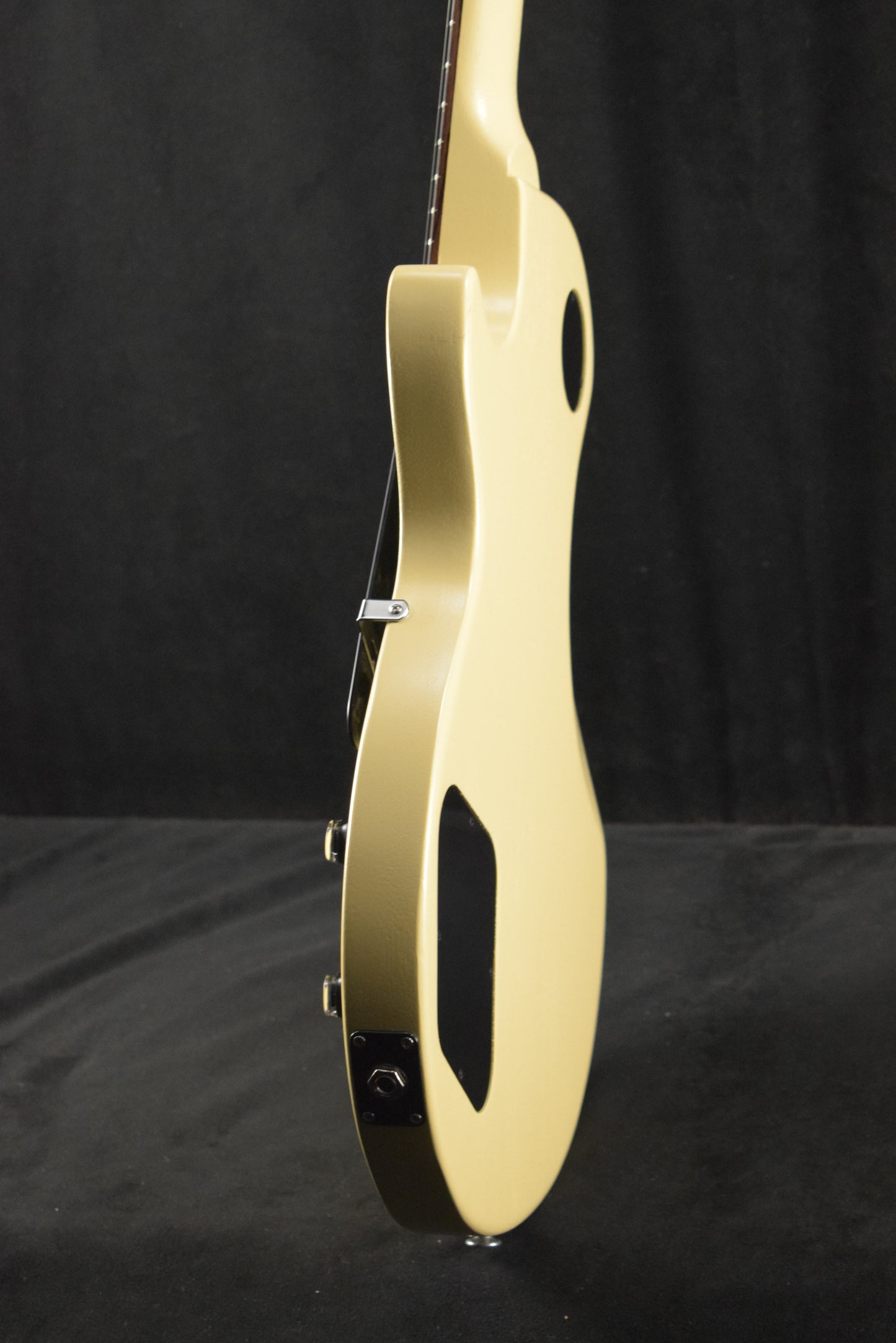 Gibson Les Paul Modern Lite TV Wheat