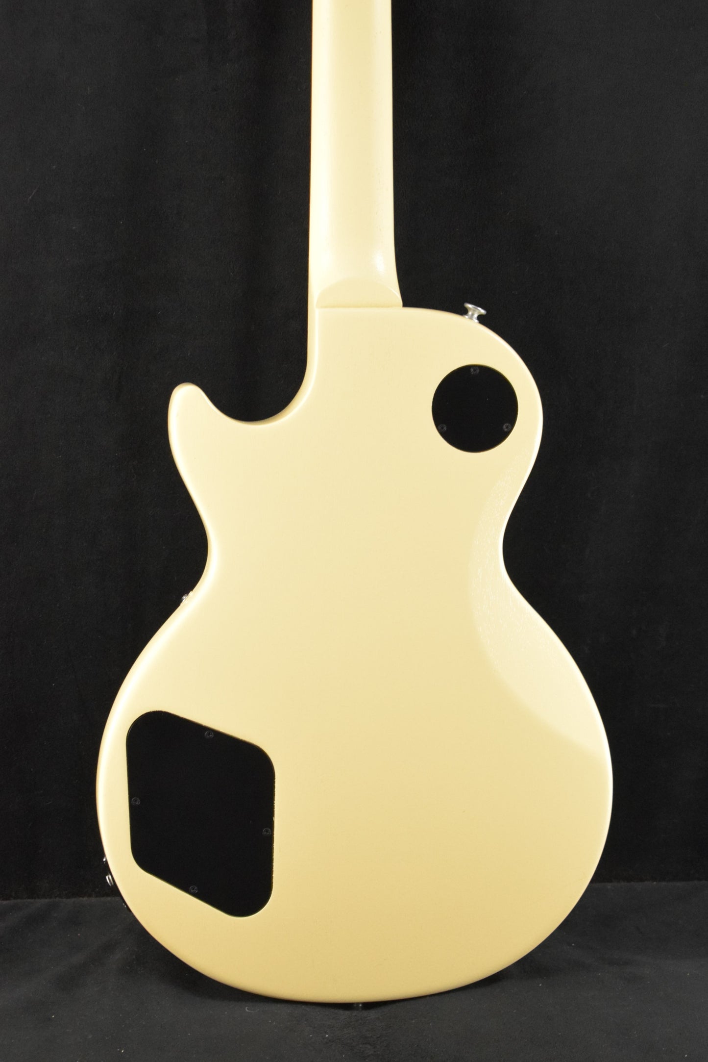 Gibson Les Paul Modern Lite TV Wheat