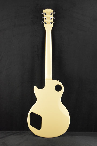 Gibson Les Paul Modern Lite TV Wheat