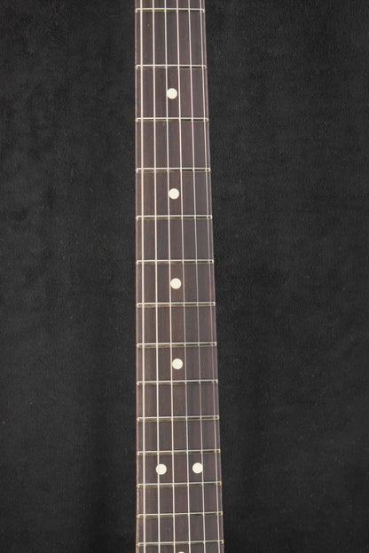 Fender Player II Telecaster HH Cactus Gray Rosewood Fingerboard