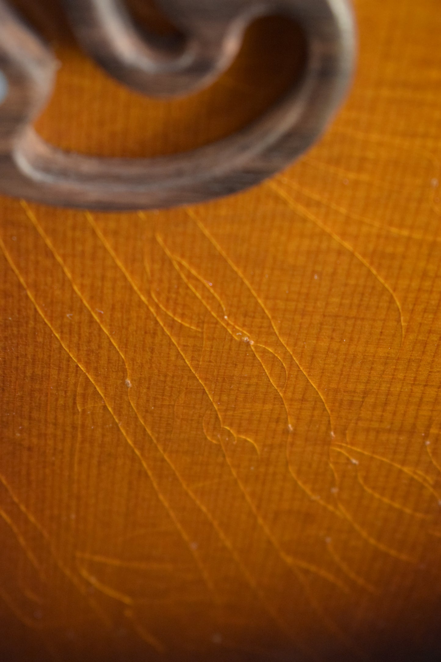 Gibson Murphy Lab 1957 SJ-200 Reissue Light Aged Vintage Sunburst