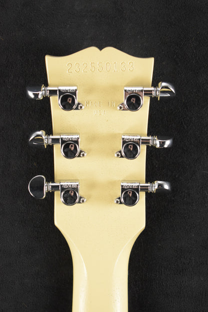 Gibson Les Paul Modern Lite TV Wheat