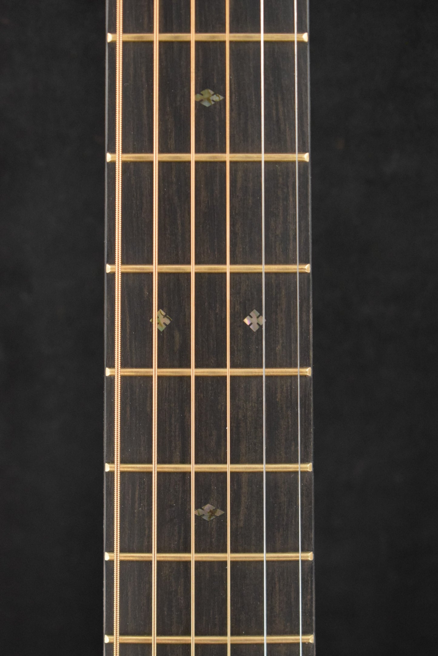 Martin 000-28 Modern Deluxe