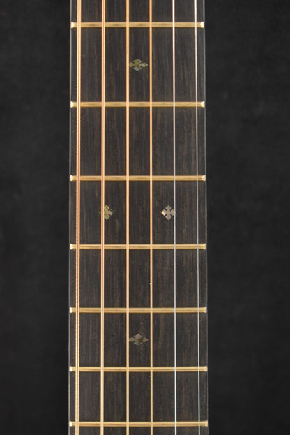 Martin 000-28 Modern Deluxe