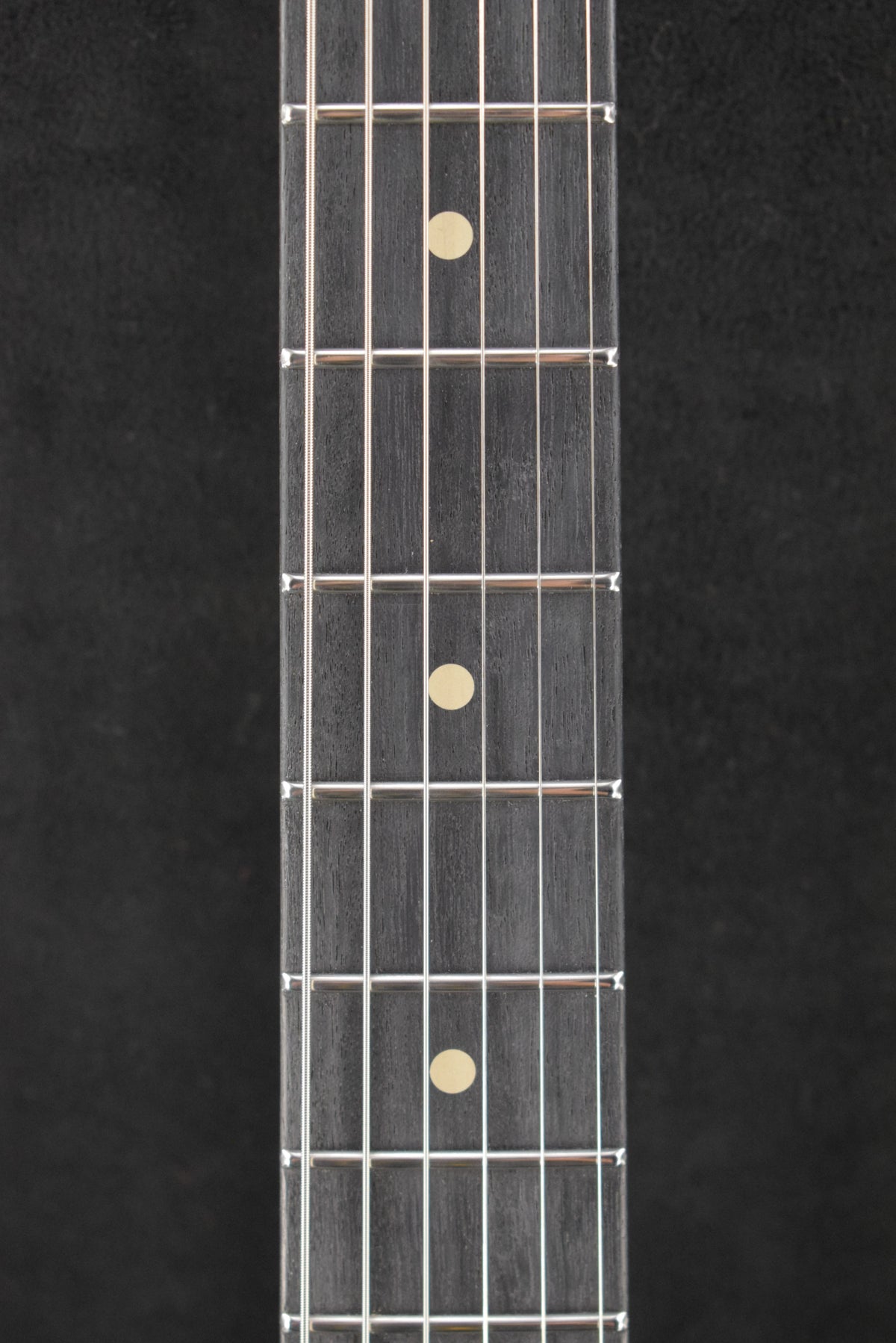 Tom Anderson Pro Am In-Distress Level 2 Seafoam Green