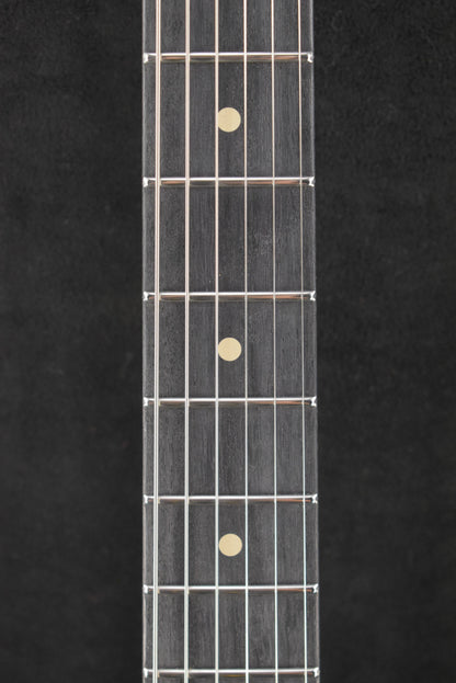 Tom Anderson Pro Am In-Distress Level 2 Seafoam Green