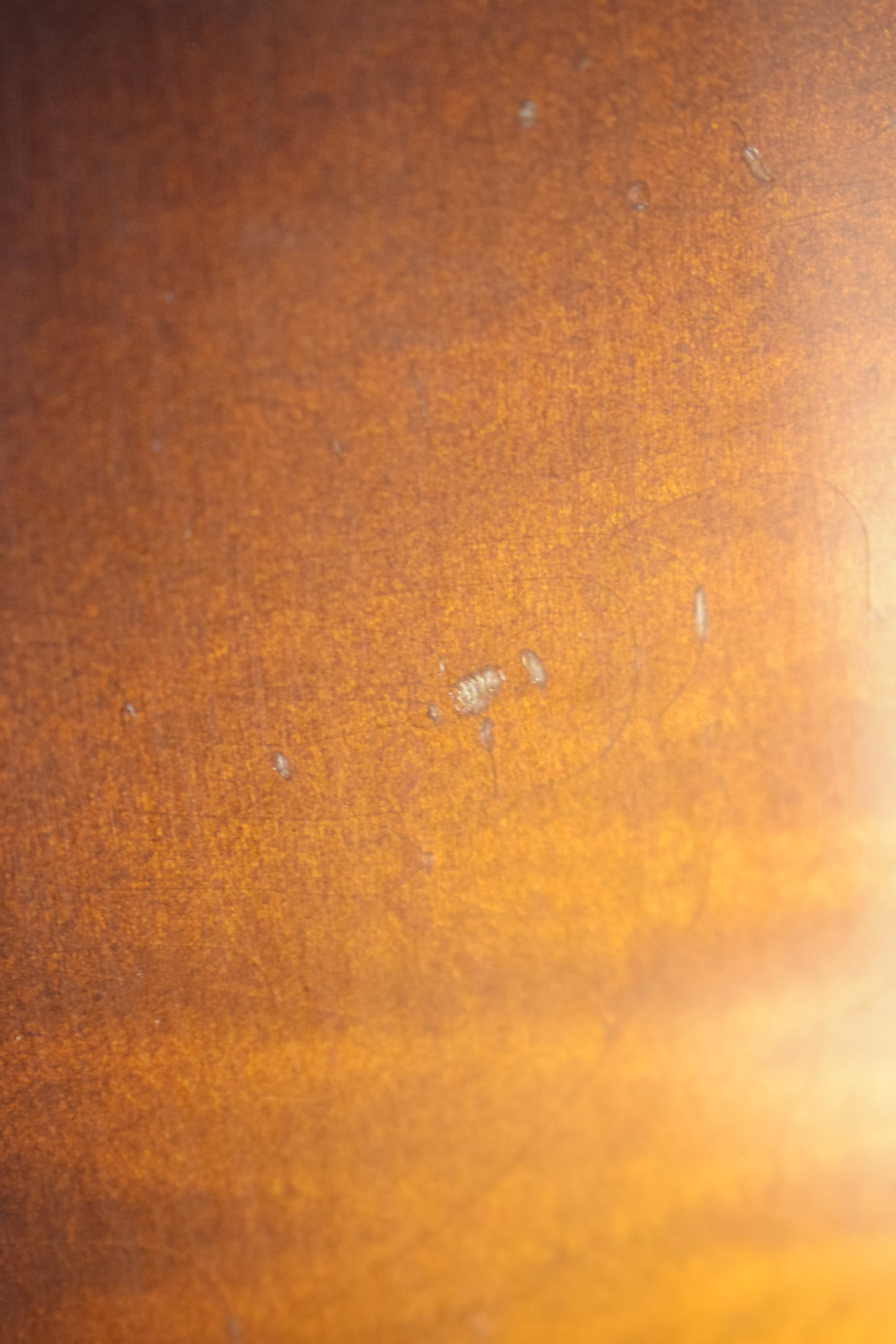 Gibson Murphy Lab 1957 SJ-200 Reissue Light Aged Vintage Sunburst